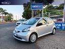 toyota-aygo-1-0-conto-vendita