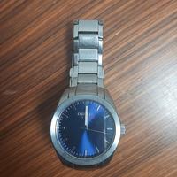 Orologio Breil Tribe