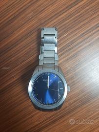 Orologio Breil Tribe