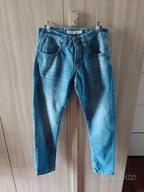 Jeans Clayton taglia 42