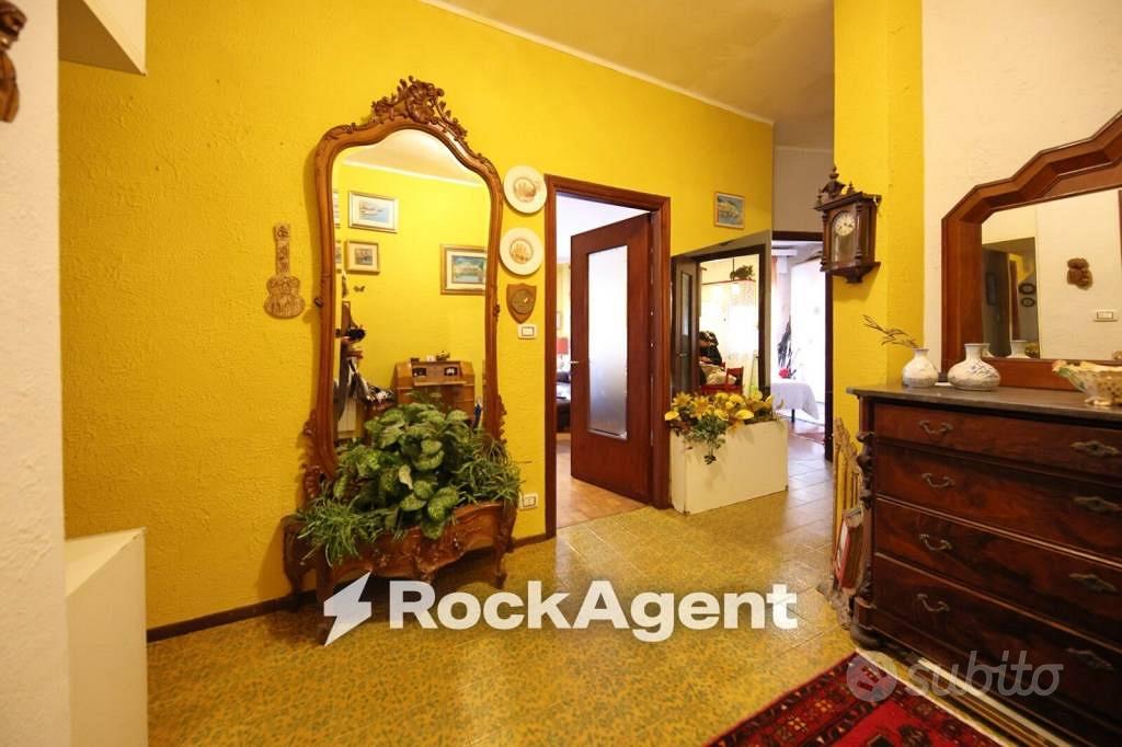Appartamento – Camogli, San Rocco di Camogli - Vista 3