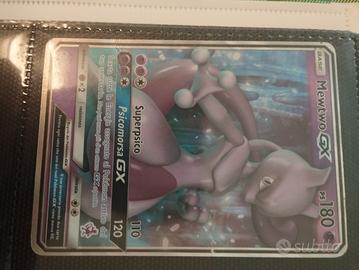 carte pokemon