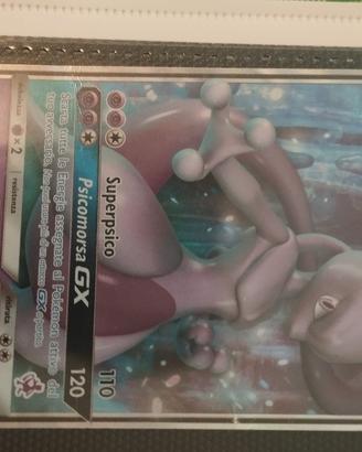 carte pokemon