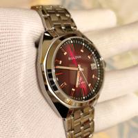 Bulova Jet Star in condizioni strepitose