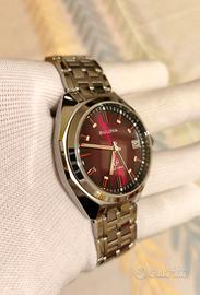Bulova Jet Star in condizioni strepitose
