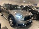 mini-one-d-countryman-1-5-business