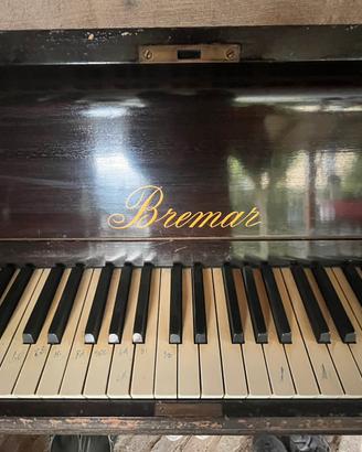 Pianoforte