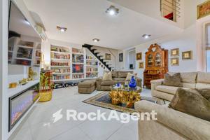 CENTRALE - INVESTIMENTO - IDEALE PER COPPIE