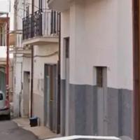 Garage solo Vendita