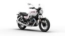 moto-guzzi-v7-special