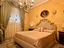 Immagine 16