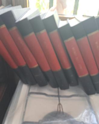 I MONDI DELL'UOMO MONDADORI 