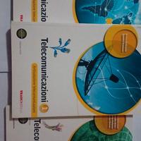 Telecomunicazioni