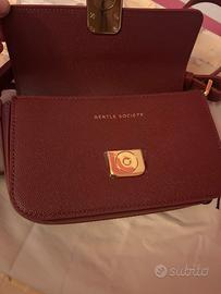 Borsa