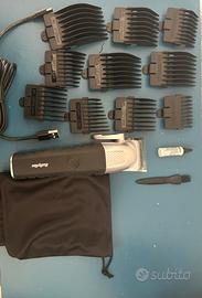 Tagliacapelli Babyliss