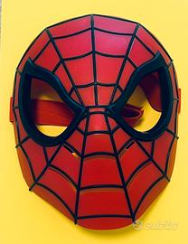 Maschera Rigida Spider-Man Marvel