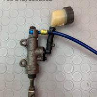 POMPA POSTERIORE HONDA CBR 919 1996 1997 900