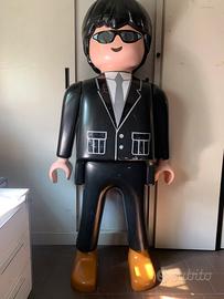 PLAYMOBIL H150 cm