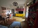 appartamento-di-65-m²-con-3-locali-a-milano