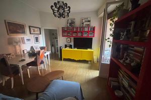 Appartamento di 65 m² con 3 locali a Milano