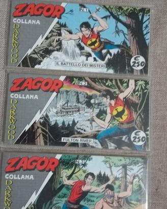 Zagor