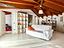 Immagine 26