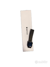 Apple Watch SE 2 40mm