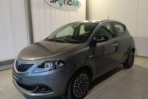 Lancia Ypsilon 1.0 FireFly 5 porte S&S Hybrid...