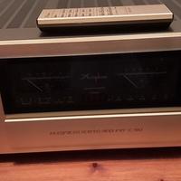 ACCUPHASE E-560  ECCELLENTI CONDIZIONI