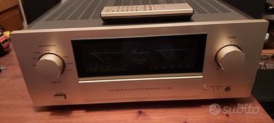 ACCUPHASE E-560  ECCELLENTI CONDIZIONI