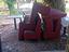 Immagine 2