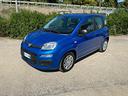 fiat-pandina-1-0-firefly-s-s-icon-hybrid