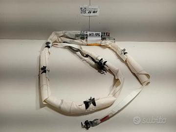 AIRBAG A TENDINA LATO SINISTRO LAND ROVER Range Ro