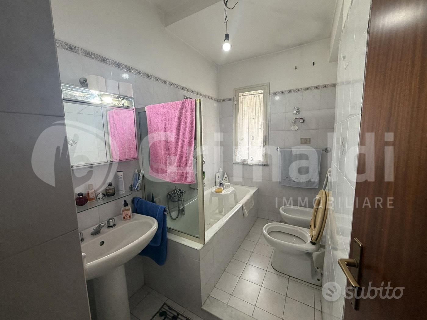 Apartment in Itala - Vista 4