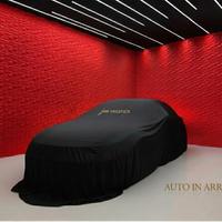 Mercedes-benz ML 320 CDI Sport 224Cv