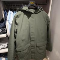 Refrigiwear NUOVO