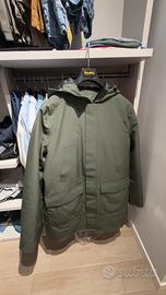 Refrigiwear NUOVO