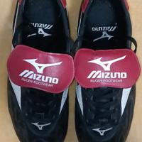 Scarpe da rugby Mizuno