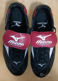 Scarpe da rugby Mizuno