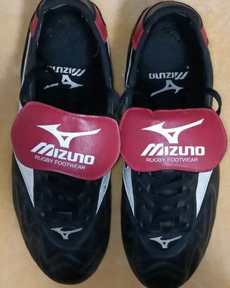 Scarpe da rugby Mizuno