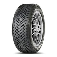 Gomme invernali 195/55/r16