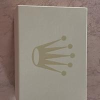 ROLEX Datejust Oyster Perpetual