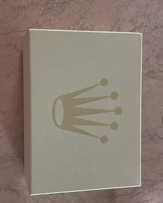 ROLEX Datejust Oyster Perpetual