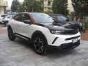 opel-mokka-1-2-turbo-130-cv-aut-ultimate