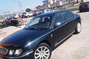 rover 75 1.8 16 v