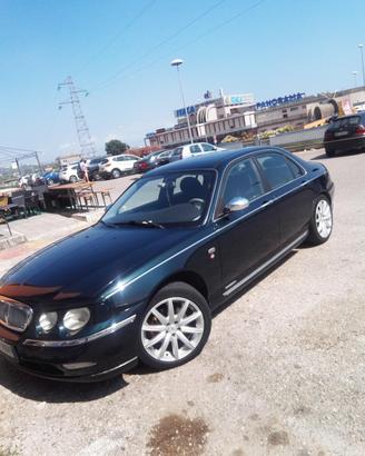 rover 75 1.8 16 v