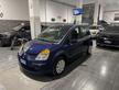 Renault Modus 1.2 16V Confort Dynamique