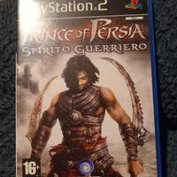 gioco play station 2