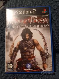 gioco play station 2