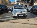 fiat-panda-1-0-firefly-s-s-hybrid